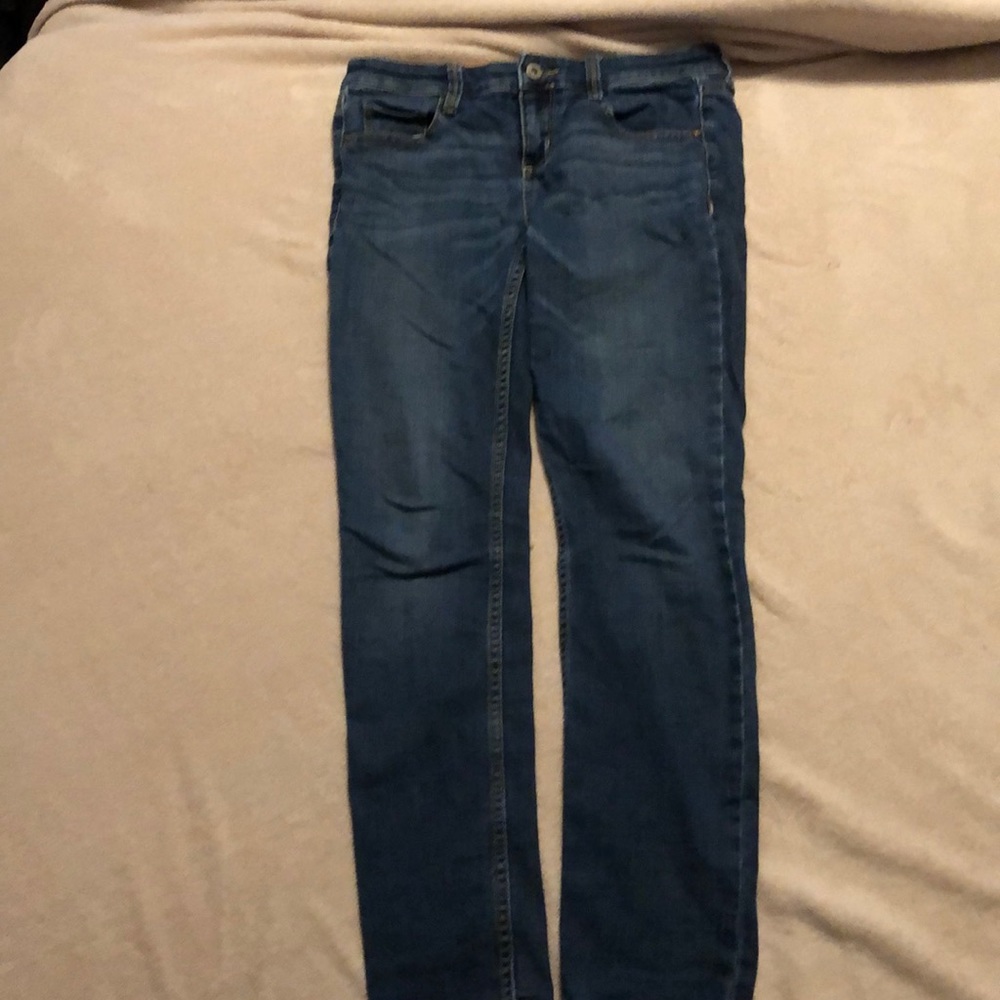 Arizona Jeans